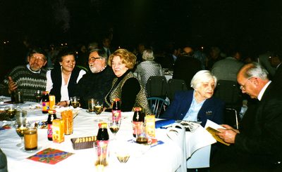 Scan10003